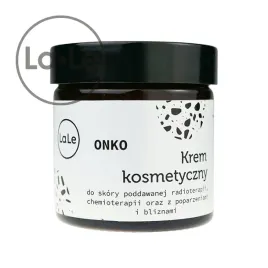 onko-krem-kosmetyczny-po-chemioterapii-i-radioterapii-60ml