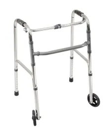 balkonik-3-funkcyjny-chodzik-dla-seniora-2-rodzaje-nozek-skladany