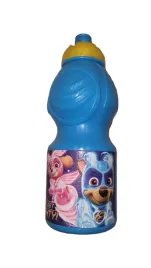 psi-patrol-bidon-butelka-400-ml-skye-bez-bpa