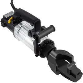 elektryczna-hydrauliczna-gietarka-do-rur-1500w-10-25mm