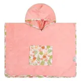 poncho-junior-60x60-cm-hawaii-e004