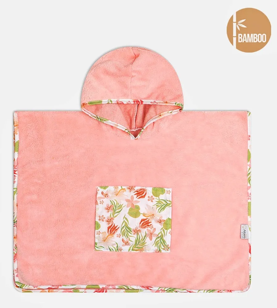 poncho-junior-60x60-cm-hawaii-e004