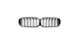 grill-bmw-5-g30-f90-g31-facelift-podwojne-zeberka-gloss-black