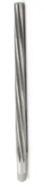 rozwiertak-reczny-din-9-b-nrsk-fi-5-hss-fenes