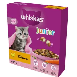 whiskas-junior-800-g-sucha-karma-dla-dla-kociat-z-pysznym-kurczakiem