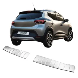 listwa-nakladka-klapy-stal-nierdzewna-chrom-dacia-sandero-mk3-5d-2021
