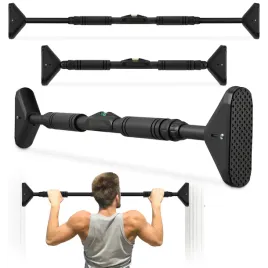 drazek-rozporowy-do-podciagania-hypermotion-regulowany-70100-cm-200kg-cz