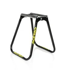 stojak-pod-motocykl-mx-enduro-yoga
