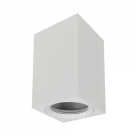 lampa-sufitowa-led-oprawa-halogenowa-natynkowa-kwadratowa-35w-gu10-biala