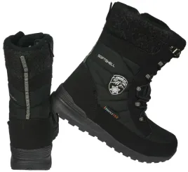buty-zimowe-damskie-american-club-sn-23bl