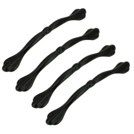 4-x-uchwyt-meblowy-czarny-128-mm-metalowy