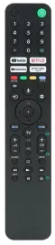 pilot-do-tv-sony-xr65a84j-xr65a90j-xr-65x90j-smart-tv-bravia