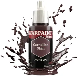 farbka-the-army-painter-warpaints-fanatic-carnelian-skin-18ml