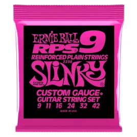 struny-ernie-ball-2239-slinky-rps-nickel-9-42