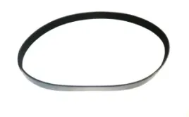 pas-napedu-wirnika-37x130-eb-wr67403