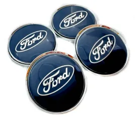 ford-dekielki-kapsle-dekle-znaczki-alufelg-oz-m595-63mm-58mm-4szt
