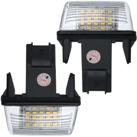 oswietlenie-tablicy-rejestracyjnej-lampki-led-peugeot-206-207-307-308-407