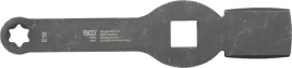 klucz-oczkowy-do-pobijania-torx-e18-zacisk-tir