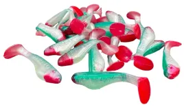 relax-guma-na-okonia-kopyto-1-35cm-1szt