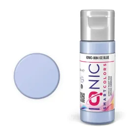 farbka-ionic-smart-colors-ice-blue-0084-20-ml