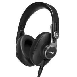 akg-k371-sluchawki-studyjne