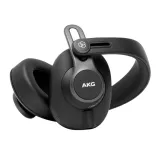 akg-k371-sluchawki-studyjne