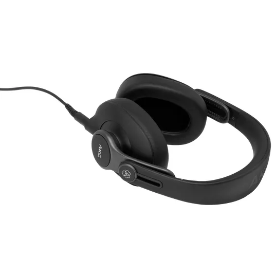 akg-k371-sluchawki-studyjne