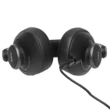 akg-k371-sluchawki-studyjne