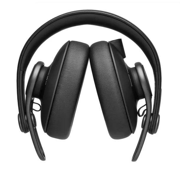 akg-k371-sluchawki-studyjne