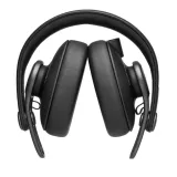 akg-k371-sluchawki-studyjne