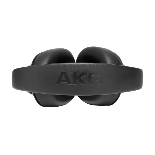 akg-k371-sluchawki-studyjne
