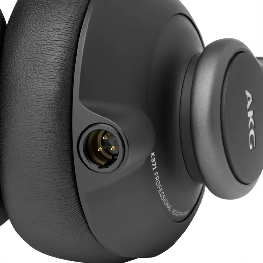 akg-k371-sluchawki-studyjne