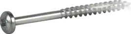 essve-wkret-do-drewna-essdrive-40x50-c1-ocynk-200szt