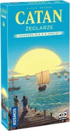 catan-zeglarze-dodatek-5-6-2025