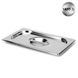 pokrywka-do-pojemnika-ze-stali-nierdzewnej-gn-1-4-yato