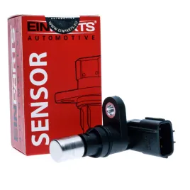 einparts-automotive-czujnik-polozenia-walka-rozrzadu-cmp-do-acura-tsx-2-4l