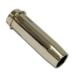 dysza-gazowa-mig-mag-mmt-pmt-3542w-do-uchwytu-kempi