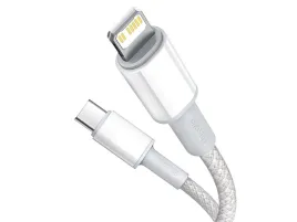 kabel-2m-baseus-przewod-usb-c-type-c-na-lightning-pd-20w-white