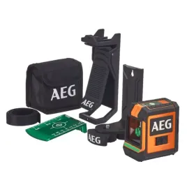 aeg-zielony-laser-krzyzowy-20m-clg220-b