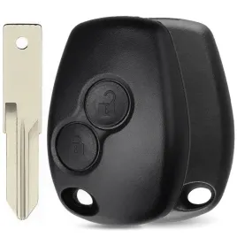 obudowa-kluczyka-pilota-do-renault-clio-kangoo-master-trafic