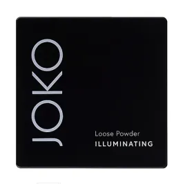 joko-loose-powder-puder-sypki-illuminating-22g