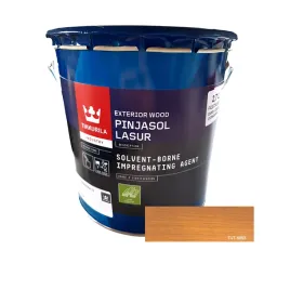 impregnat-do-drewna-tikkurila-pinjasol-lasur-27-l-tvt-5053