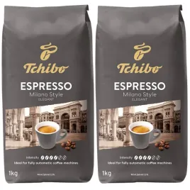 tchibo-milano-kawa-ziarnista-1kg-x2