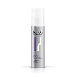 londa-swap-it-mocny-zel-do-wlosow-100-ml