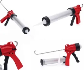 wyciskacz-pistolet-do-mas-tubowy-silikonu-fug-klej