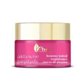 ava-aktywne-peptydy-kremowy-koktajl-zmniejszajacy-zmarszczki-mimiczne-50ml
