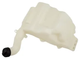 zbiornik-spryskiwacza-scania-p-g-r-t