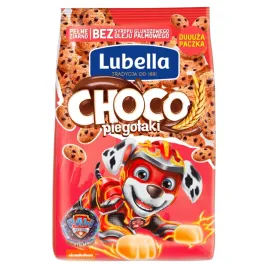 lubella-choco-piegolaki-zbozowe-chrupki-w-ksztalcie-ciasteczek-500-g