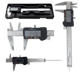 suwmiarka-metalowa-elektroniczna-150mm-cyfrowa