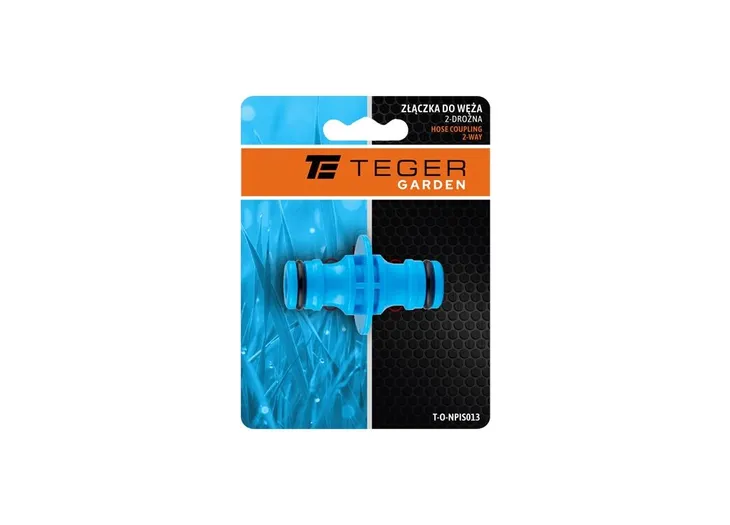zlaczka-do-weza-2-drozna-teger-producent-czesci-teger
